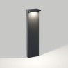 Delta Light OBLIX 70 Garden lamppost