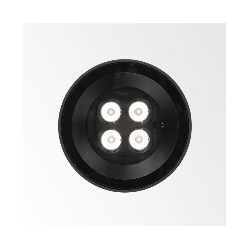 Delta Light FRAX SB Stehlampe / Wandlampe