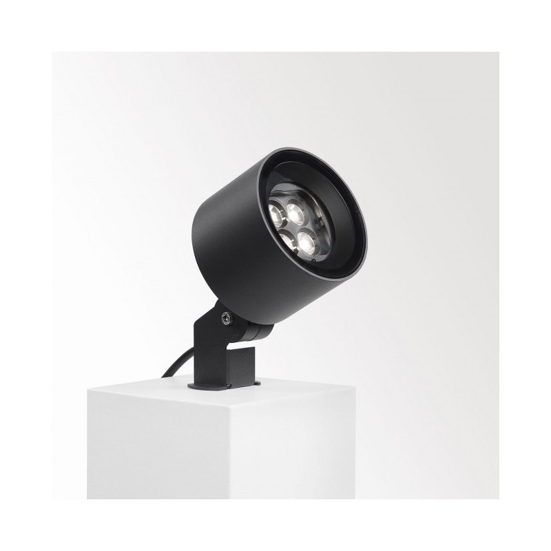 Delta Light FRAX SB Stehlampe / Wandlampe