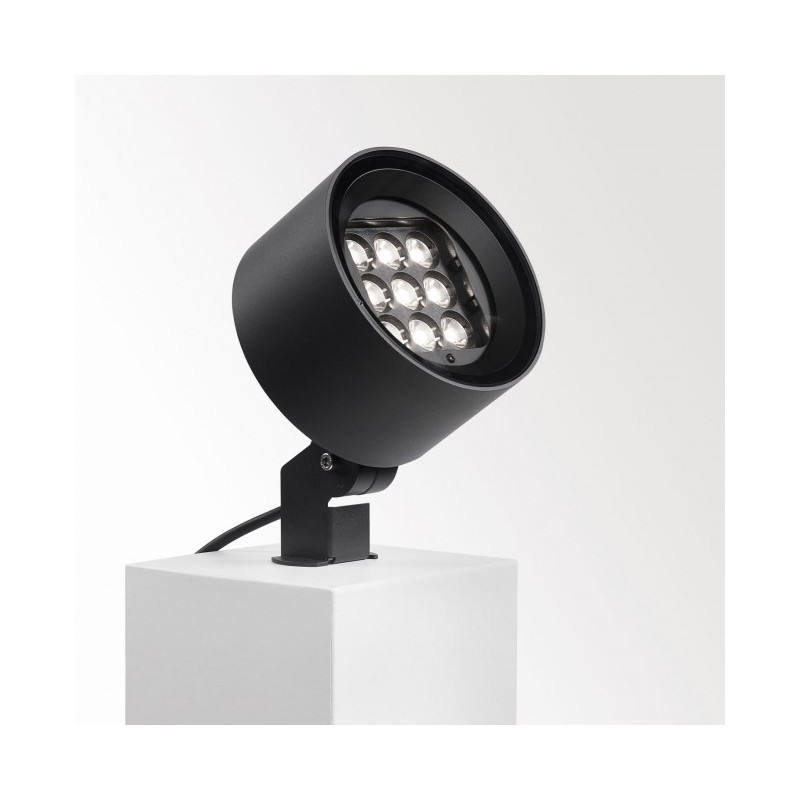 Delta Light FRAX MB LINEAR V Stehlampe / Wandlampe