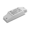Delta Light LED POWER SUPPLY MULTI POWER 200-350 / 10W DIM8