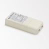 Delta Light LED POWER SUPPLY MULTI-POWER MINI DIM5