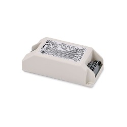 Delta Light LED POWER SUPPLY 700mA-DC / 36W