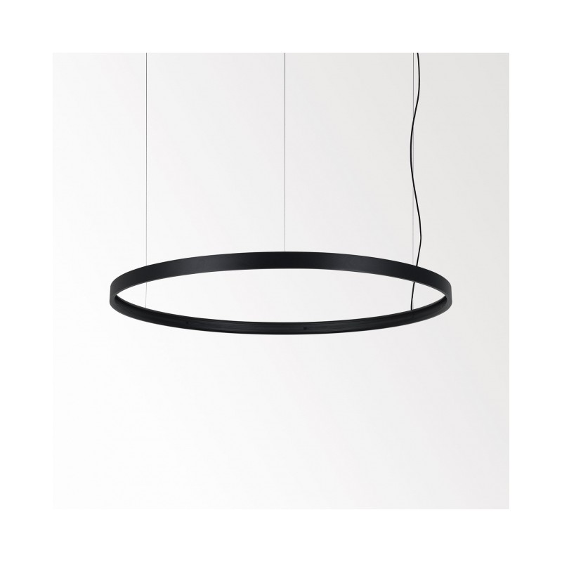 Delta Light SUPERLOOP HC 120 MDL Suspension lamp