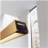 Jacco Maris keep it straight 160cm, suspension lamp