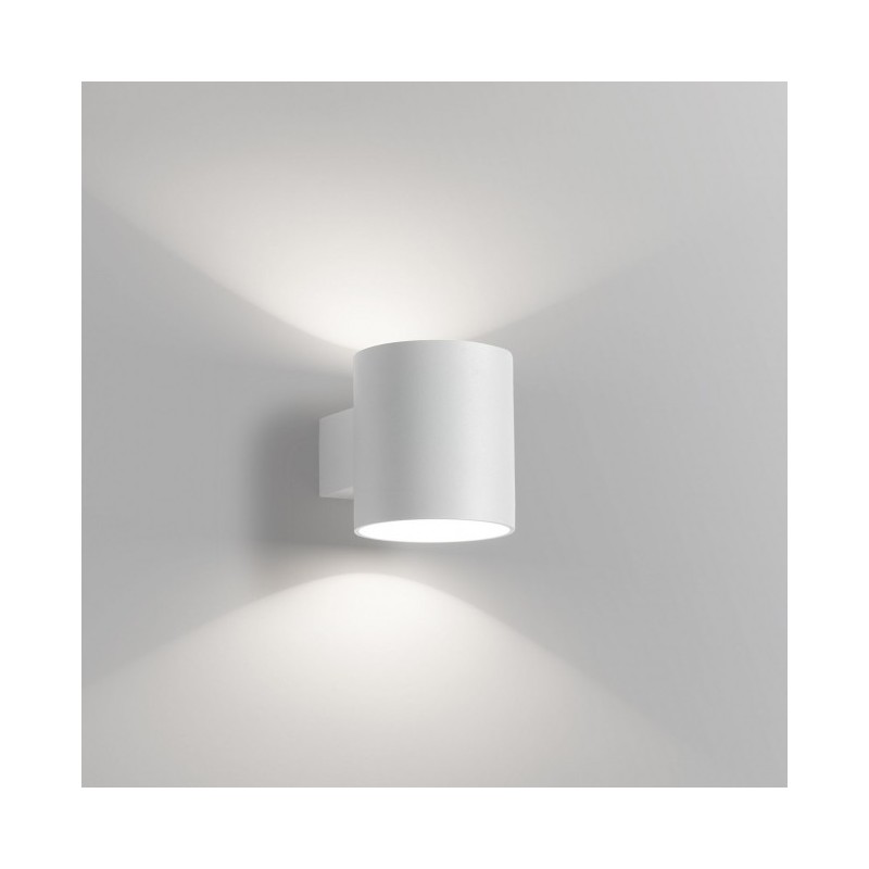 Delta Light ORBIT T LED Wandlampe