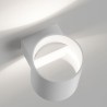 Delta Light ORBIT T LED Wandlampe