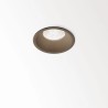 Delta Light PARTOU AC DIM8 Recessed spot