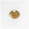 Modular Thimble Recessed 74 1x IP55 LED recessed spot