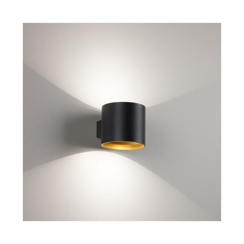 Delta Light ORBIT LED DIM8 Wall lamp