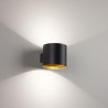 Delta Light ORBIT LED DIM8 Wandlampe