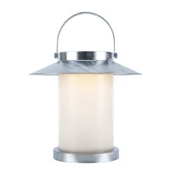 Nordlux Temple 35 Solar To Go [IP44] Tischlampe