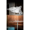 Slamp ETOILE LARGE SUSPENSION LAMP