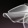 Slamp ETOILE LARGE SUSPENSION LAMP