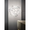 Slamp LA BELLE ETOILE CEILING LAMP