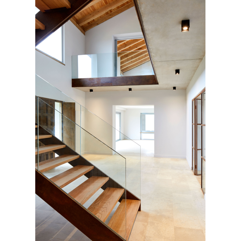 Wever & Ducré Box 1.0 PAR16 Deckenlampe