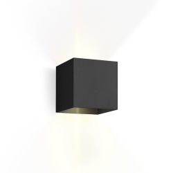 Wever & Ducré Box Wall 2.0 LED Wall lamp
