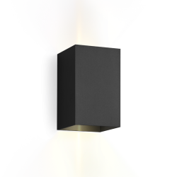 Wever & Ducré Box Wall 4.0 LED Wall lamp