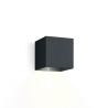 Wever & Ducré Box Wall Outdoor 1.0 Wall lamp