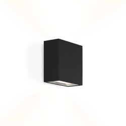 Wever & Ducré Central Outdoor 2.0 Wall lamp