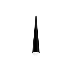 Wever & Ducré Cone 1.0 Suspension lamp