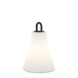 Wever & Ducré Costa 1.0 Floor lamp