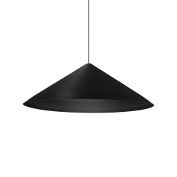 Wever & Ducré Dinor 3.0 Hängelampe