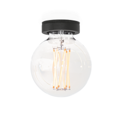 Wever & Ducré Ruvi 1.0 Recessed spot