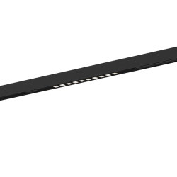 Wever & Ducré Strex Module 1.0 Dot Schienenbeleuchtung