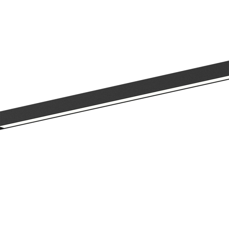 Wever & Ducré Strex Module 1.0 Opal Track lighting fixture