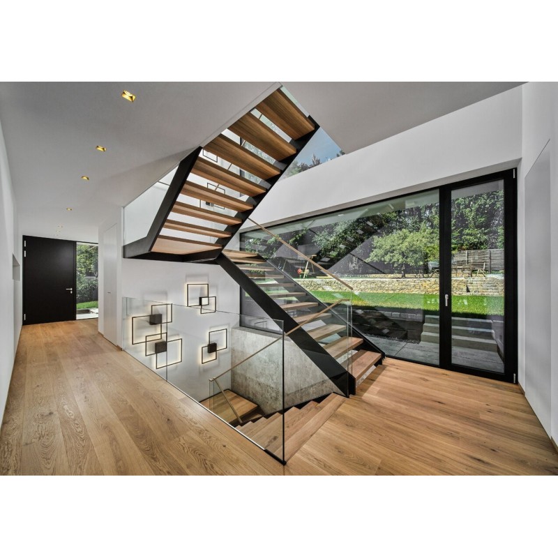 Wever & Ducré Venn 2.0 Deckenlampe / Wandlampe