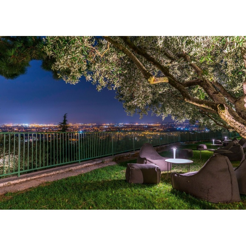 Wever & Ducré Rever Dining 1.0 Tischlampe