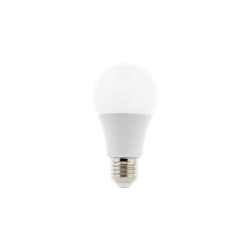 Wever & Ducré A60 LED Lamp 2700K | E27 800lm