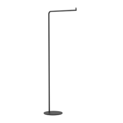 Wever & Ducré Pole Costa