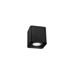 Wever & Ducré Docus Mini 1.0 Deckenlampe