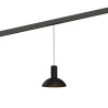 Wever & Ducré Odrey On Strex 1.7 LED Track lighting fixture