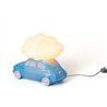 Seletti Nuvola Table lamp