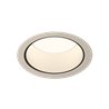Vibia Bind solo Ø 4 cm Narrow - 6650 recessed spot