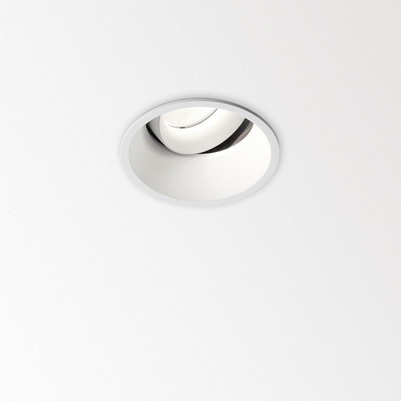 Delta Light DEEP RINGO OK LED Recessed spot