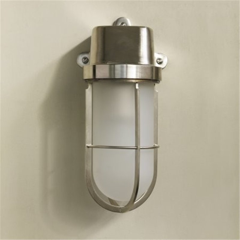 Tekna NAUTIC Admiral Wall lamp