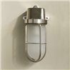 Tekna NAUTIC Admiral Wall lamp