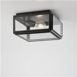 Tekna NAUTIC Chelsea Small Ceiling lamp