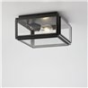 Tekna NAUTIC Chelsea Small Ceiling lamp