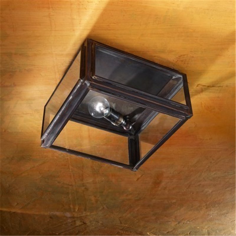 Tekna NAUTIC Chelsea Small Ceiling lamp