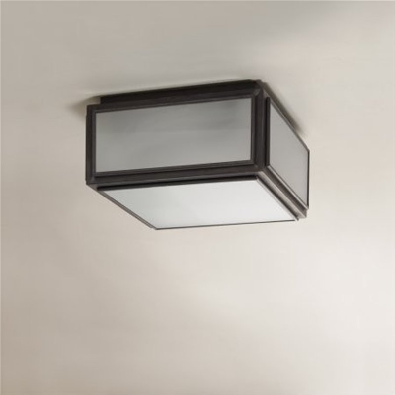 Tekna NAUTIC Chelsea Small Ceiling lamp
