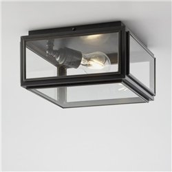 Tekna NAUTIC Chelsea Medium Ceiling lamp