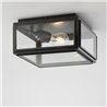 Tekna NAUTIC Chelsea Medium Ceiling lamp
