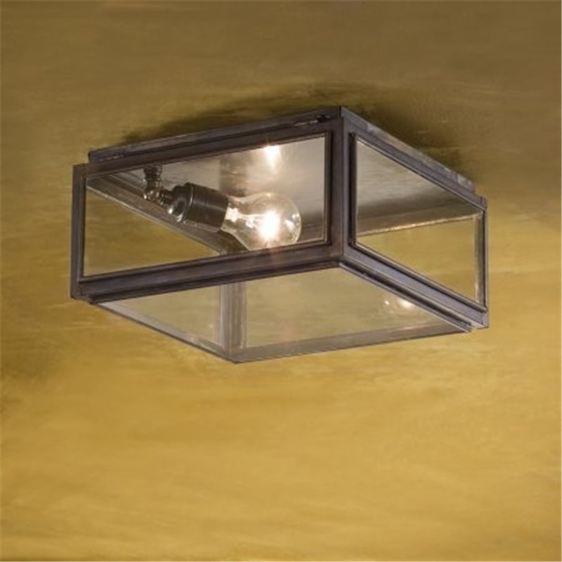 Tekna NAUTIC Chelsea Medium Ceiling lamp