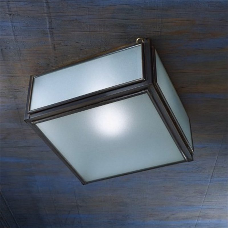 Tekna C CHELSEA MEDIUM Deckenlampe