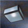 Tekna C CHELSEA MEDIUM Deckenlampe
